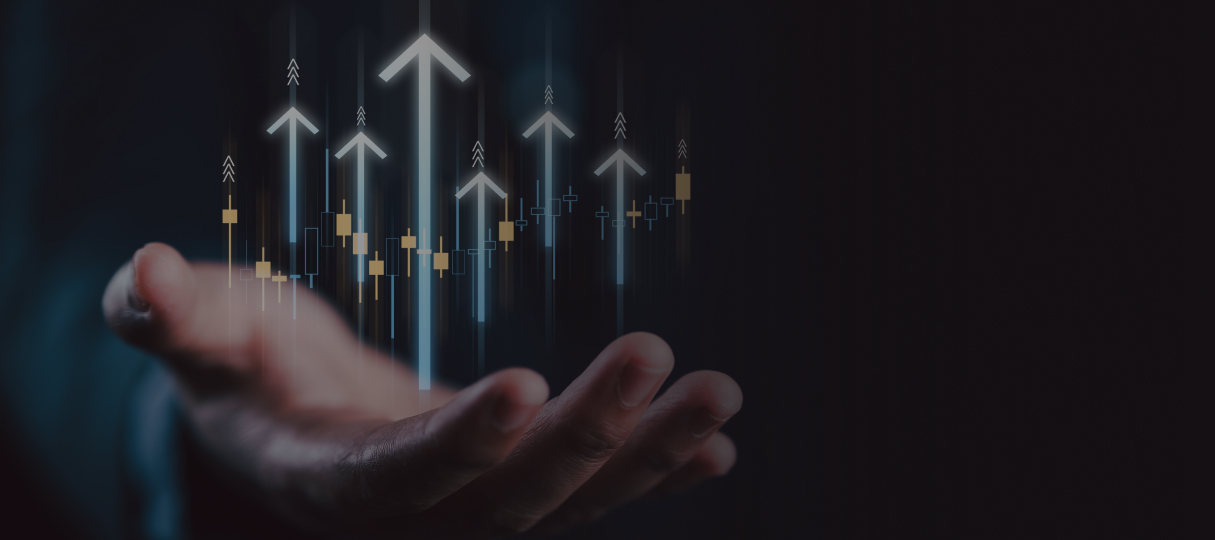 Rethinking Project Management