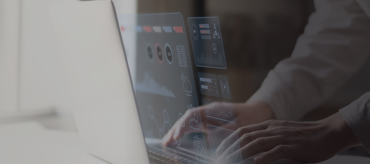 “Meeting the right PM consultant is half the challenge.”